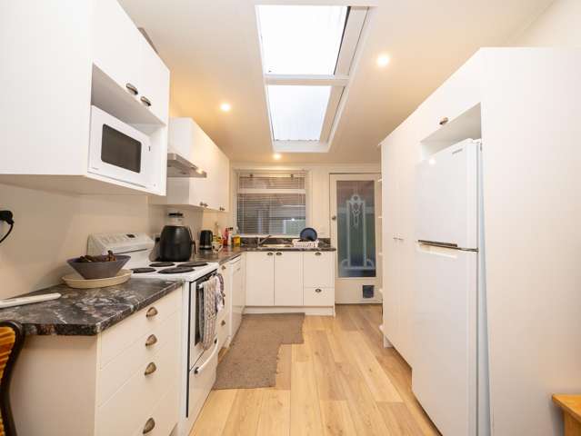 7 Fawcett Street South Dunedin_3