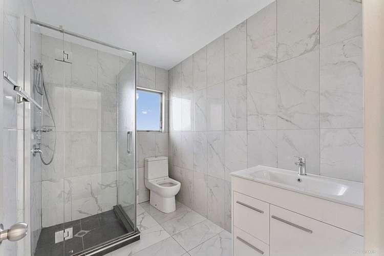 18 Pistachio Place Goodwood Heights_14