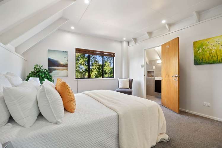 3a Laud Avenue Ellerslie_13