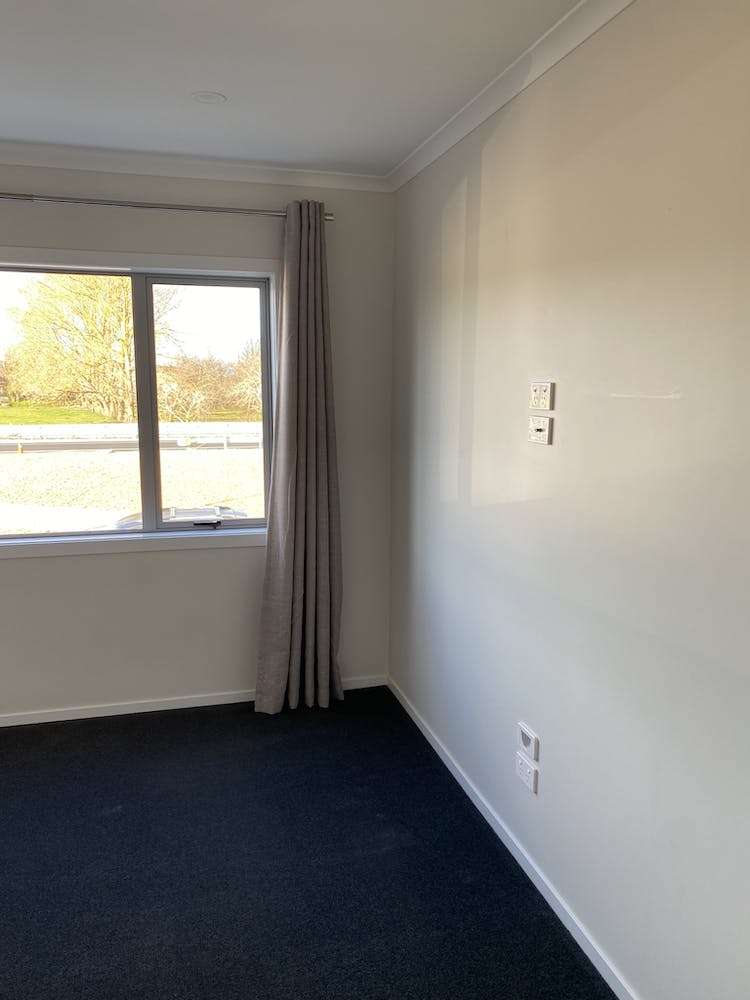 11 Anna Jean Crescent Flagstaff_13