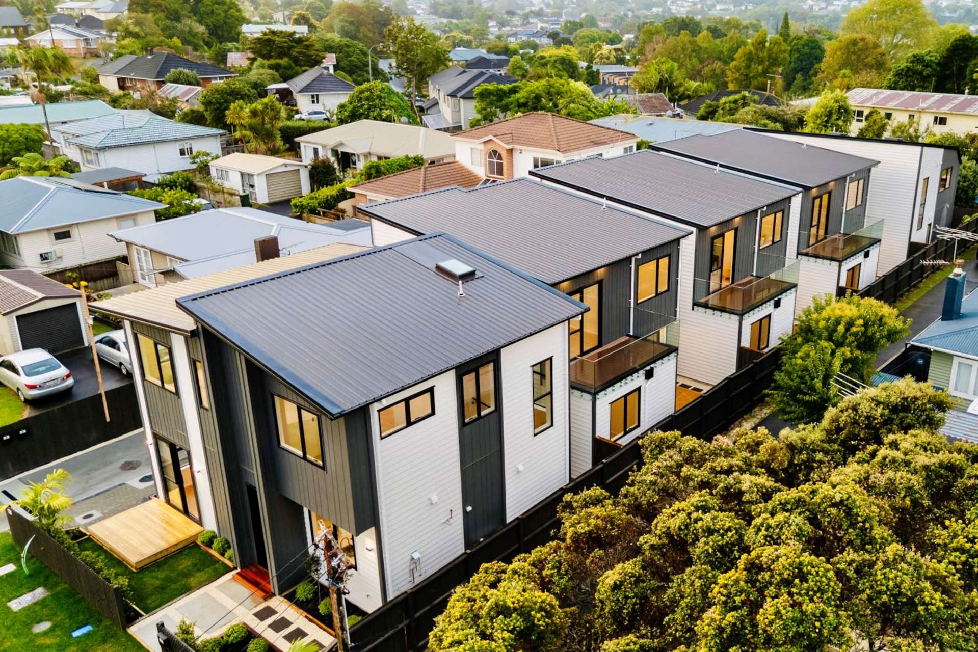 126D Chivalry Road Glenfield_0