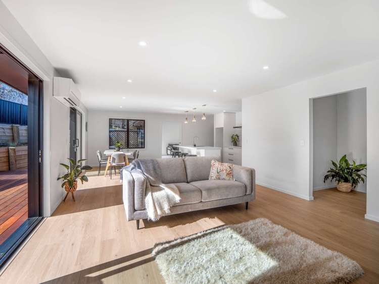 1a Blue Stone Drive Oamaru_9