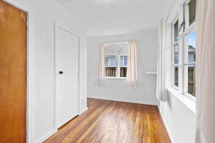 90 Huatoki Street Vogeltown_19