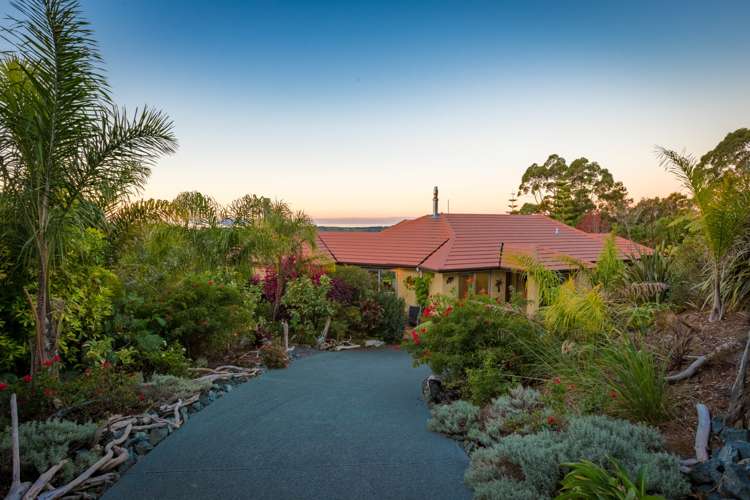 198 Cames Road Mangawhai_8