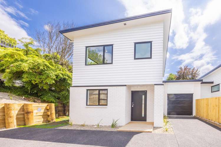 2/40A Exeter Street Glenview_28