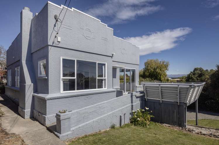 31 Tamar Street South Hill_24