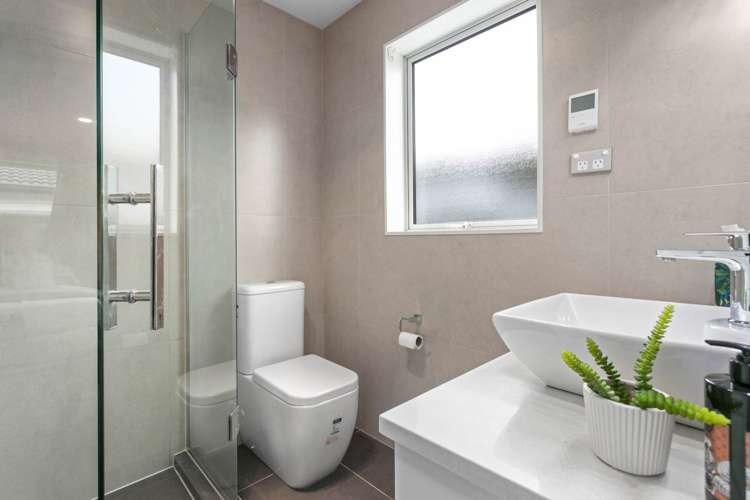 34 Drumbuoy Drive Flat Bush_22