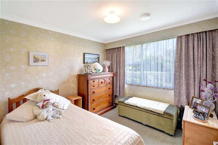 31 Kennedy Road Fairfield_16