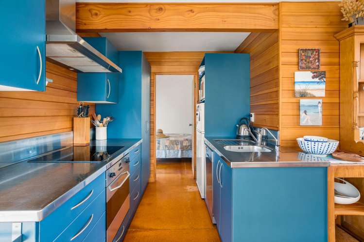 41 Prescott Place Pauanui_11