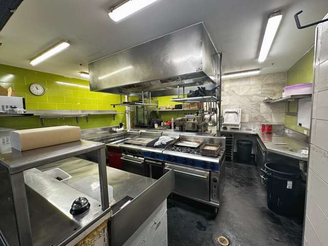 138 Hurstmere Road Takapuna_1