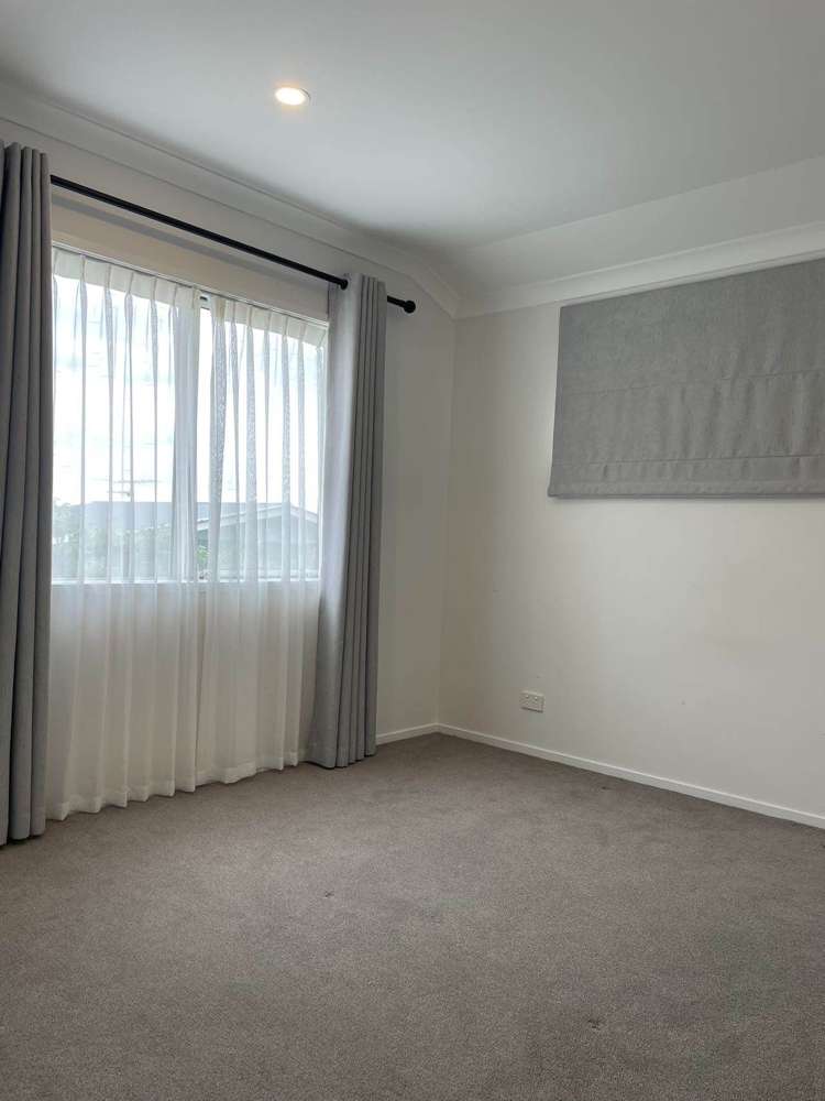 34a Schnapper Rock Road Schnapper Rock_4