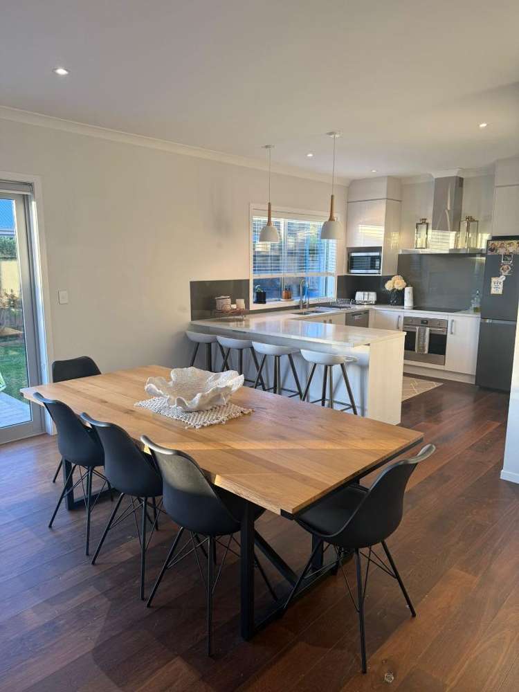 7 George Town Drive Beachlands_6