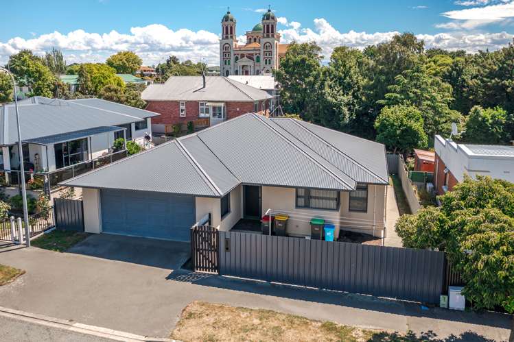 3 Rose Street Parkside_17