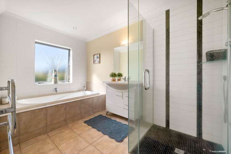 7 Trotting Terrace Fairview Heights_18