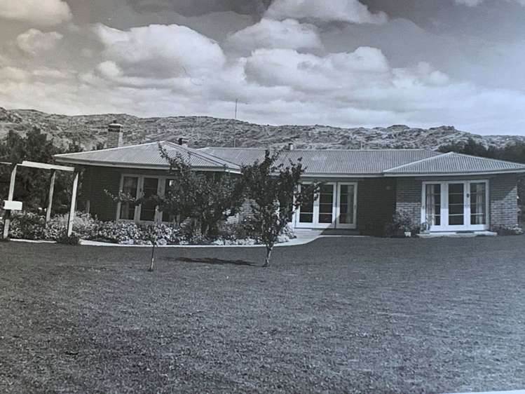 36 Ventry Street Alexandra_18