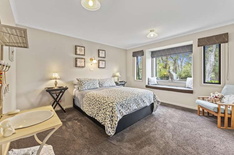 16 Kaitawa Road Pahiatua_14