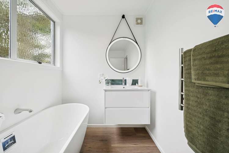 86 Holborn Drive Stokes Valley_14