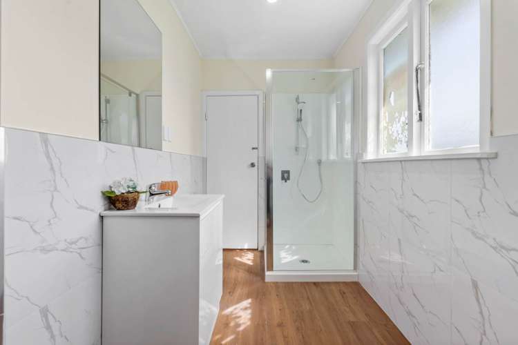 18b Alexander Street Papakura_9