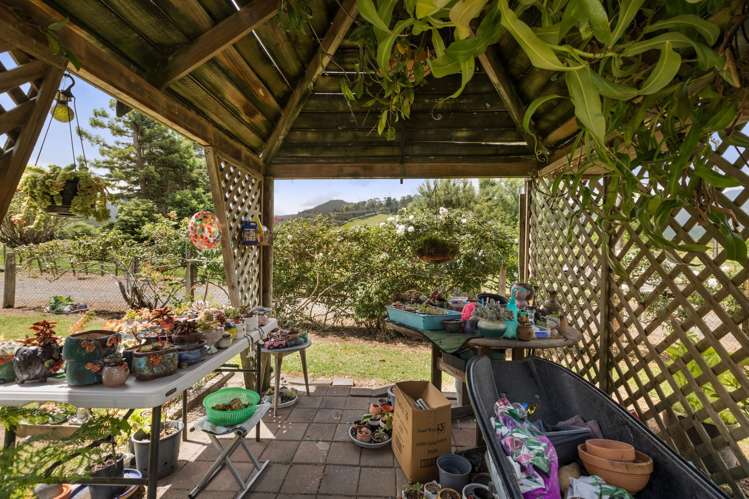 141 Neavesville Road Puriri_14