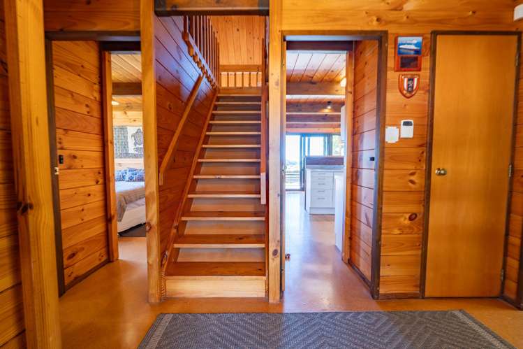 189 Ocean View Road Oneroa_28