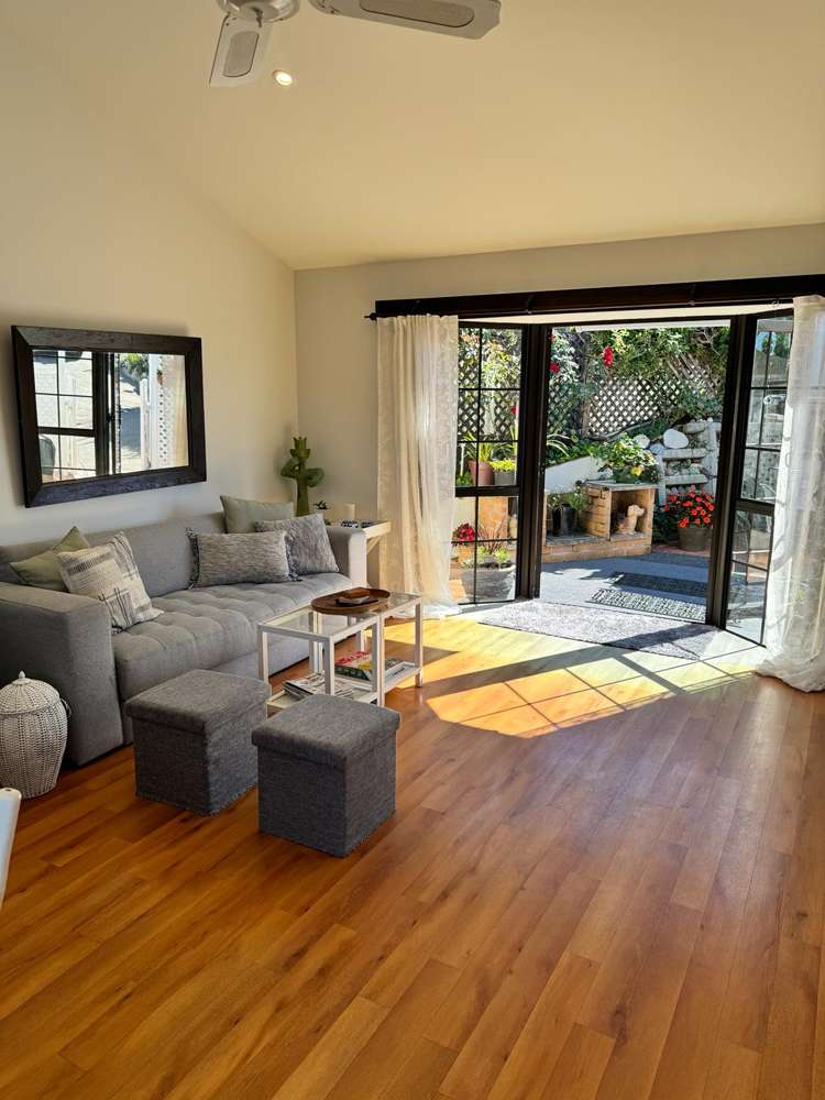 99 Princes Drive Britannia Heights_26