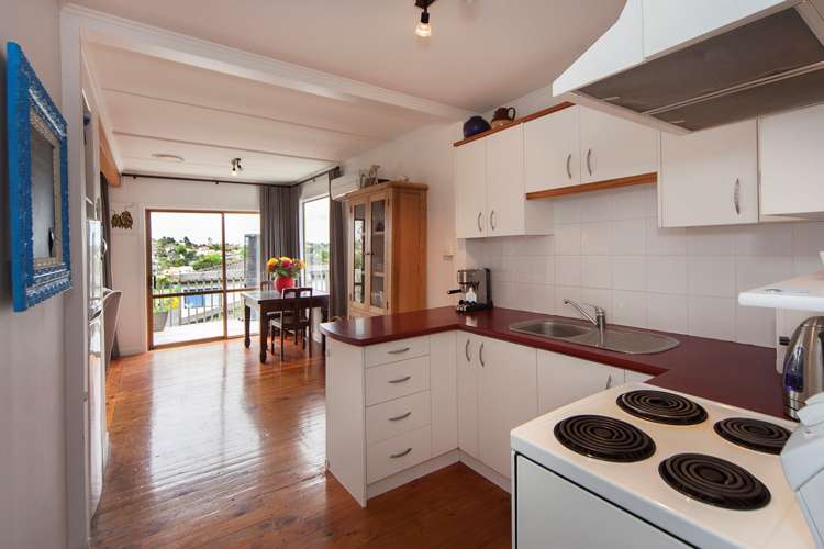 109 Arran Road Browns Bay_4