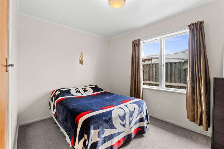 26 Murphy Road Taradale_8