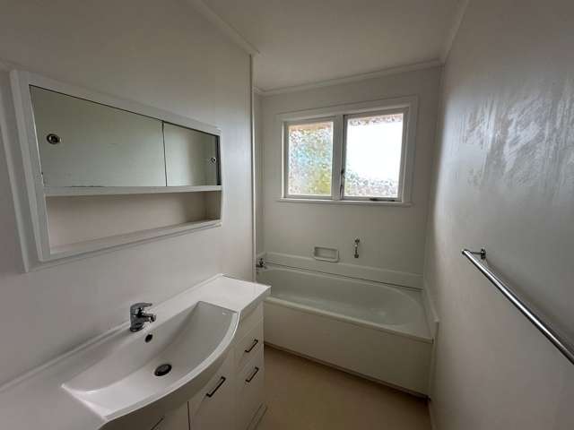 2/3 Grange Road Mount Eden_4