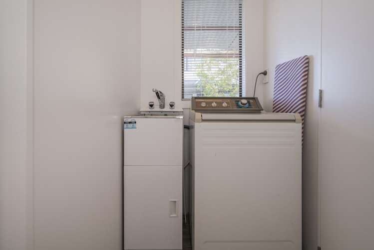 142 Vista Paku Pauanui_22