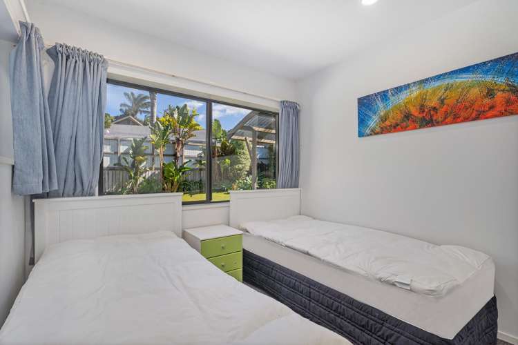 46/1 Centennial Drive Whitianga_14