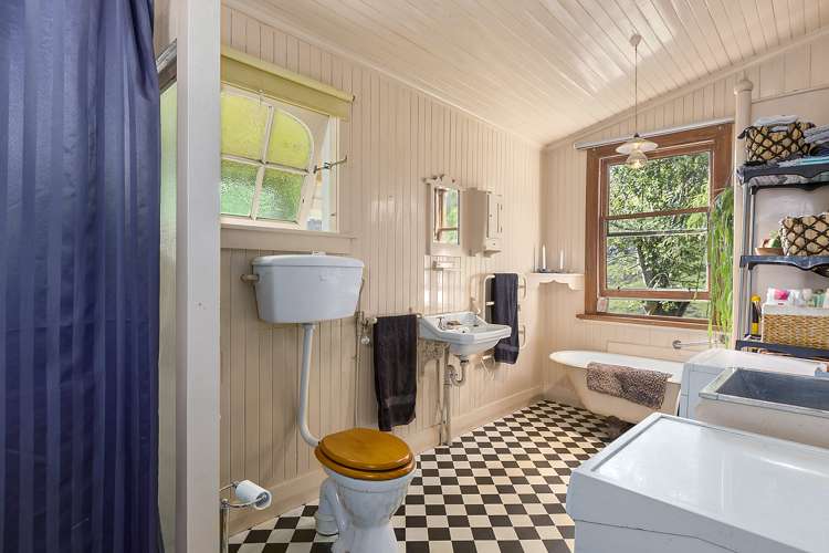 1307 Hindon Road Hindon_8