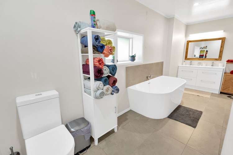 9 Cobham Drive Kawerau_25