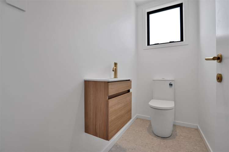3 Cawton Grove Tinwald_19