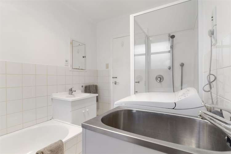 1/60 Michaels Avenue Ellerslie_8