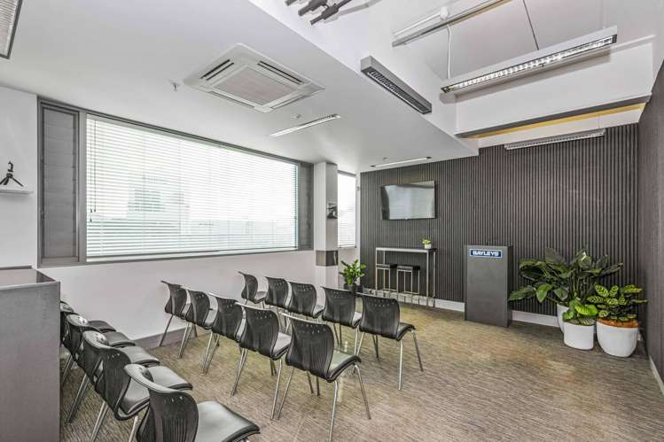 778 Manukau Road Royal Oak_12