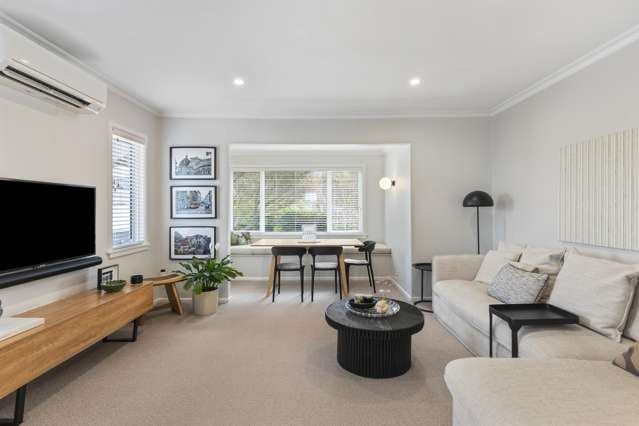 53 Woodland Road Johnsonville_2