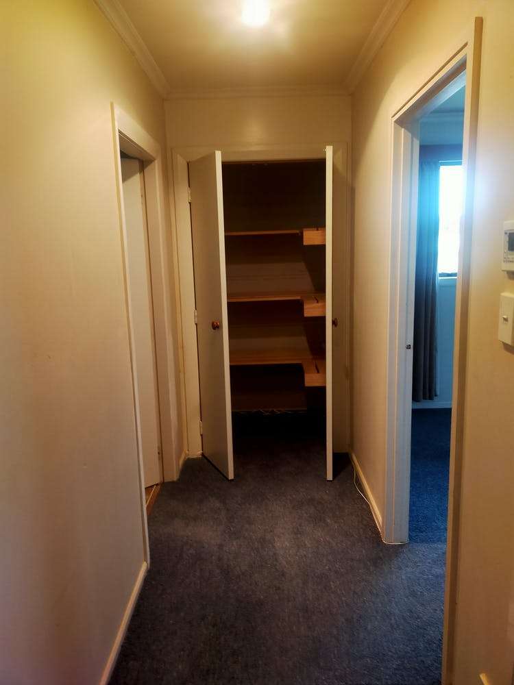 10 Cole Street Brighton_18