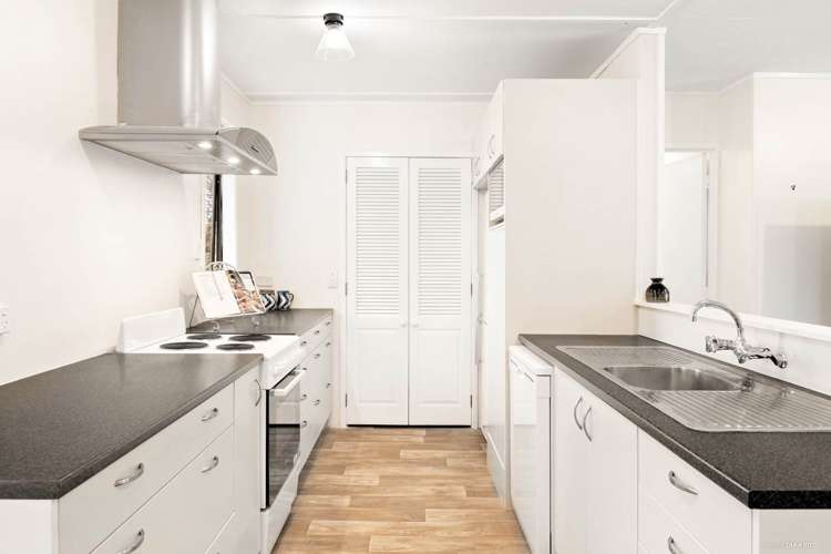 6 Seaview Rise_3