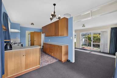 22 Caithness Street_2