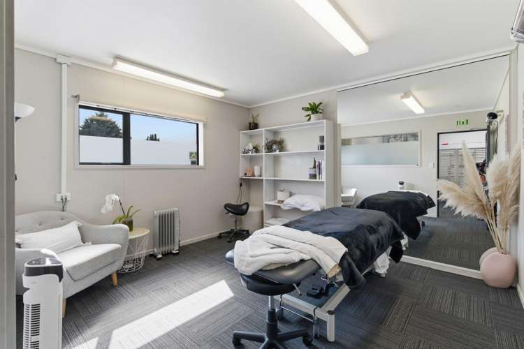 14 Waiau Street Gore_6