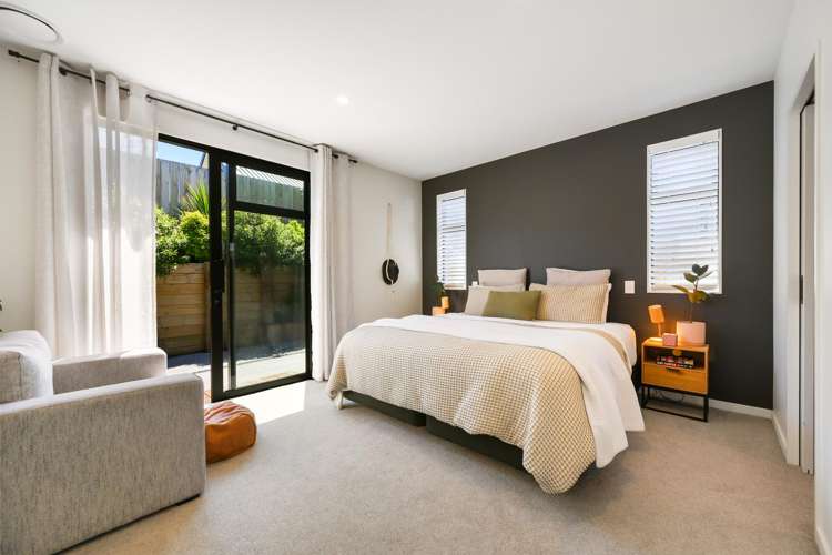 84 Kirimoko Crescent Wanaka_9