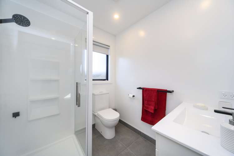 619b Ferguson Street Terrace End_11