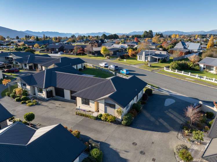 9/28 Pop Andrew Drive Te Anau_18