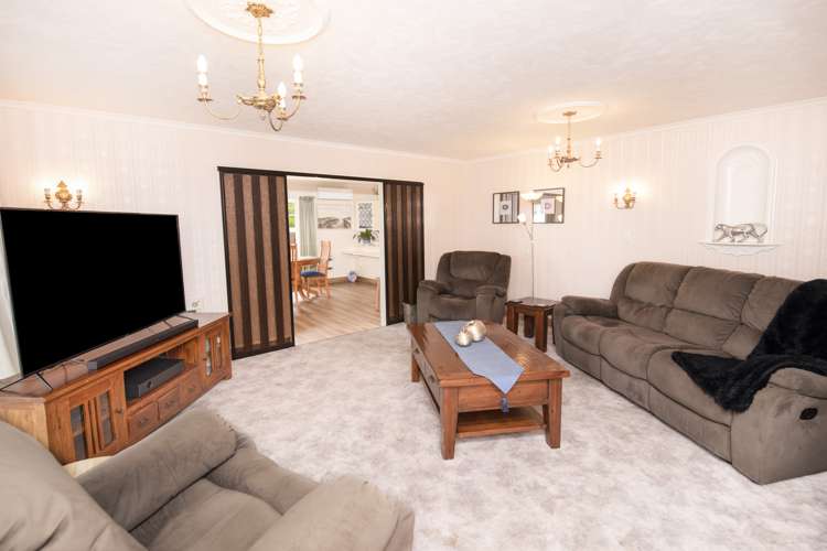 37a Charles Street Westshore_5