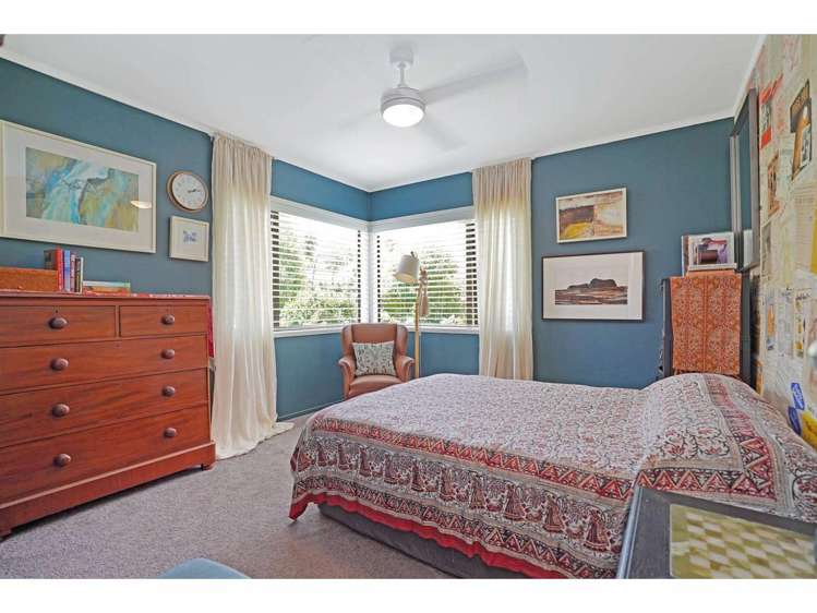 32B Jacaranda Place Kerikeri_18