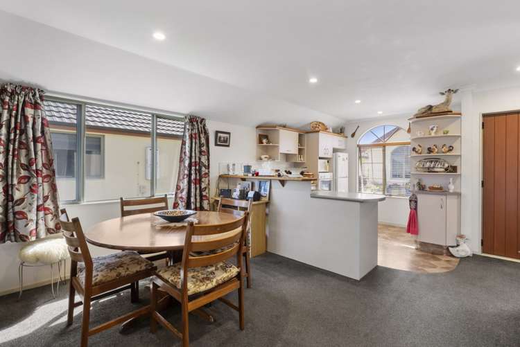 22/22 Pyes Pa Road Pyes Pa_5