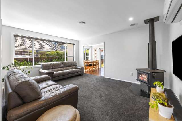 30 Kirner Street Burwood_1