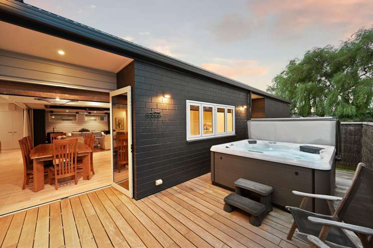 2/50 Roto O Rangi Road Cambridge_27