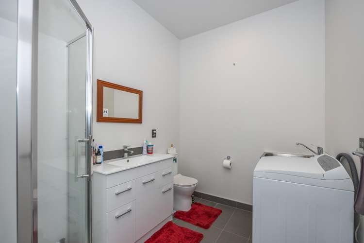 1/8 Venna Fry Lane Huntly_11
