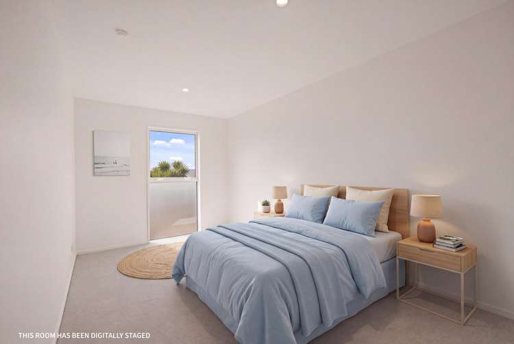 4/43 Keppel Street New Brighton_7